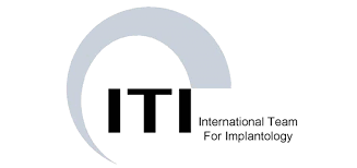International Team For Implantology