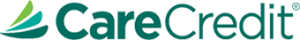 CareCredit logo
